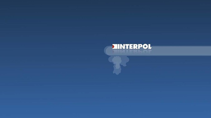 为什么总有人要说"再见，docker！"，那玩nas的为什么还离不开docker，比如绿联，飞牛？